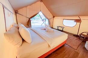 Slumber Party Beach Koh Phangan