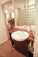 Oasis Pool Villa - Musket Cove - Fiji