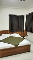 Hotel Shri Shiv Sai Shirdi