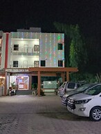 Hotel Shri Shiv Sai Shirdi