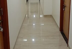 Hotel Shri Shiv Sai Shirdi