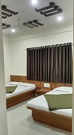Hotel Shri Shiv Sai Shirdi