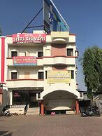 Hotel Shri Shiv Sai Shirdi