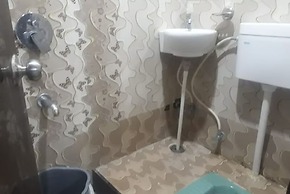 Hotel Shri Shiv Sai Shirdi