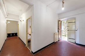 Mulinetti Houses