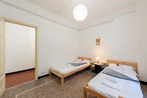 Salvia House In Mulinetti