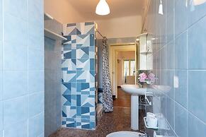 Salvia House In Mulinetti