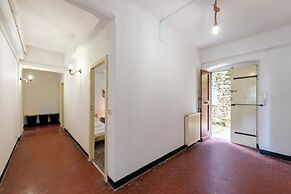 Mulinetti Houses