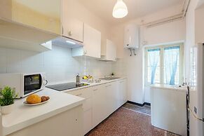 Salvia House In Mulinetti