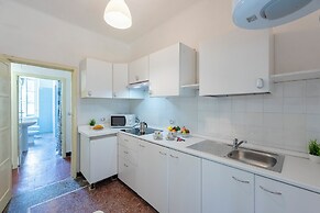 Salvia House In Mulinetti