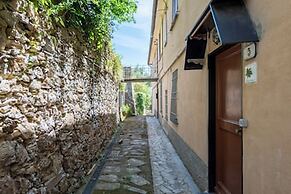 Mulinetti Houses