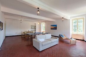 Salvia House In Mulinetti