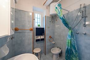 Basilico House In Mulinetti