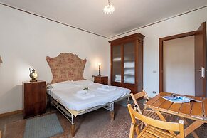 Basilico House In Mulinetti