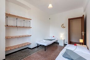 Basilico House In Mulinetti