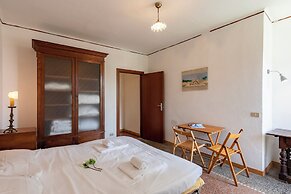 Basilico House In Mulinetti