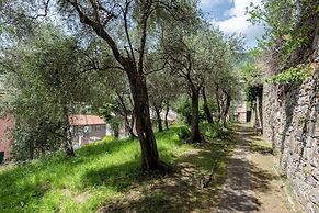 Basilico House In Mulinetti