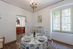 Basilico House In Mulinetti