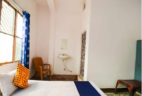 Hotel Radiant Azamgarh