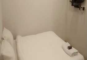 Hotel Radiant Azamgarh