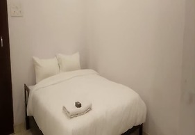 Hotel Radiant Azamgarh