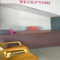 Hotel Radiant Azamgarh