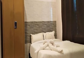 Hotel Radiant Azamgarh