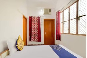 Hotel Radiant Azamgarh