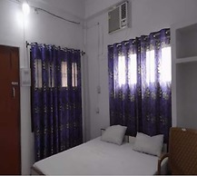 Hotel Radiant Azamgarh