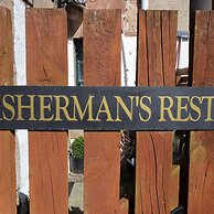 Fisherman s Rest in Helmsdale