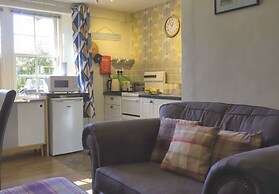 Fisherman s Rest in Helmsdale