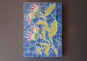 Fisherman s Rest in Helmsdale