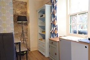 Fisherman s Rest in Helmsdale