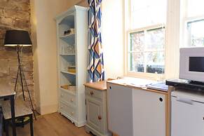 Fisherman s Rest in Helmsdale