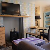 Fisherman s Rest in Helmsdale