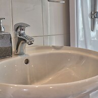 Fisherman s Rest in Helmsdale