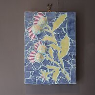 Fisherman s Rest in Helmsdale