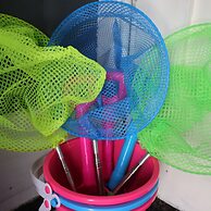 Fisherman s Rest in Helmsdale