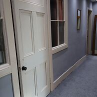 Fisherman s Rest in Helmsdale