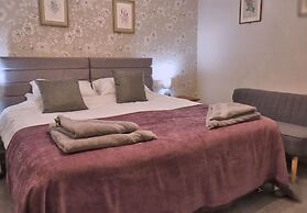 Fisherman s Rest in Helmsdale