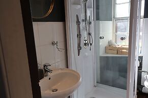 Fisherman s Rest in Helmsdale