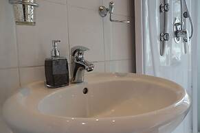 Fisherman s Rest in Helmsdale