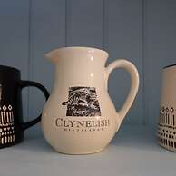 Fisherman s Rest in Helmsdale