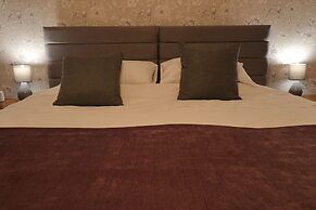 Fisherman s Rest in Helmsdale