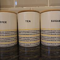 Fisherman s Rest in Helmsdale