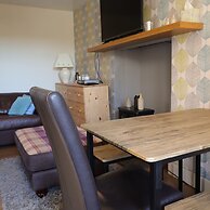 Fisherman s Rest in Helmsdale