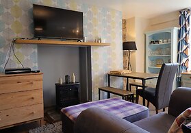 Fisherman s Rest in Helmsdale