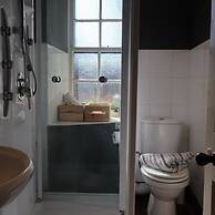 Fisherman s Rest in Helmsdale