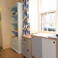 Fisherman s Rest in Helmsdale