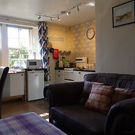 Fisherman s Rest in Helmsdale